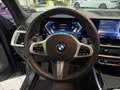BMW X5 xDrive30d M-Sport*PANO*SOFT*HUD*H-K*AHK*360° Grau - thumbnail 13