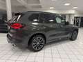 BMW X5 xDrive30d M-Sport*PANO*SOFT*HUD*H-K*AHK*360° Grau - thumbnail 4