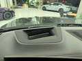 BMW X5 xDrive30d M-Sport*PANO*SOFT*HUD*H-K*AHK*360° Grau - thumbnail 14