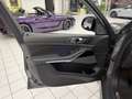 BMW X5 xDrive30d M-Sport*PANO*SOFT*HUD*H-K*AHK*360° Grau - thumbnail 8