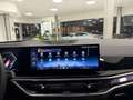 BMW X5 xDrive30d M-Sport*PANO*SOFT*HUD*H-K*AHK*360° Grau - thumbnail 20