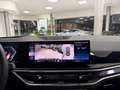 BMW X5 xDrive30d M-Sport*PANO*SOFT*HUD*H-K*AHK*360° Grau - thumbnail 18