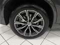 BMW X5 xDrive30d M-Sport*PANO*SOFT*HUD*H-K*AHK*360° Grau - thumbnail 7