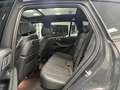 BMW X5 xDrive30d M-Sport*PANO*SOFT*HUD*H-K*AHK*360° Grau - thumbnail 26
