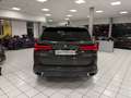 BMW X5 xDrive30d M-Sport*PANO*SOFT*HUD*H-K*AHK*360° Grau - thumbnail 5