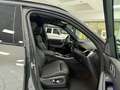 BMW X5 xDrive30d M-Sport*PANO*SOFT*HUD*H-K*AHK*360° Grau - thumbnail 23