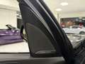 BMW X5 xDrive30d M-Sport*PANO*SOFT*HUD*H-K*AHK*360° Grau - thumbnail 9