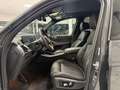 BMW X5 xDrive30d M-Sport*PANO*SOFT*HUD*H-K*AHK*360° Grau - thumbnail 11