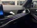 BMW X5 xDrive30d M-Sport*PANO*SOFT*HUD*H-K*AHK*360° Grau - thumbnail 22