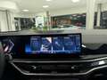 BMW X5 xDrive30d M-Sport*PANO*SOFT*HUD*H-K*AHK*360° Grau - thumbnail 21
