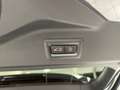 BMW X5 xDrive30d M-Sport*PANO*SOFT*HUD*H-K*AHK*360° Grau - thumbnail 28