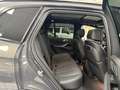 BMW X5 xDrive30d M-Sport*PANO*SOFT*HUD*H-K*AHK*360° Grau - thumbnail 24
