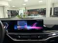 BMW X5 xDrive30d M-Sport*PANO*SOFT*HUD*H-K*AHK*360° Grau - thumbnail 19