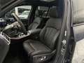 BMW X5 xDrive30d M-Sport*PANO*SOFT*HUD*H-K*AHK*360° Grau - thumbnail 12