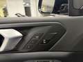BMW X5 xDrive30d M-Sport*PANO*SOFT*HUD*H-K*AHK*360° Grau - thumbnail 10