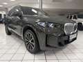 BMW X5 xDrive30d M-Sport*PANO*SOFT*HUD*H-K*AHK*360° Grau - thumbnail 3