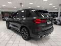BMW X5 xDrive30d M-Sport*PANO*SOFT*HUD*H-K*AHK*360° Grau - thumbnail 6