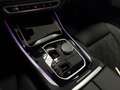 BMW X5 xDrive30d M-Sport*PANO*SOFT*HUD*H-K*AHK*360° Grau - thumbnail 15