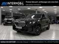 BMW X5 xDrive30d M-Sport*PANO*SOFT*HUD*H-K*AHK*360° Grau - thumbnail 1