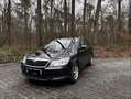 Skoda Octavia Ambition Schwarz - thumbnail 1