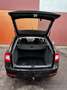 Skoda Octavia Ambition Schwarz - thumbnail 6