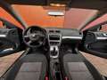Skoda Octavia Ambition Schwarz - thumbnail 7