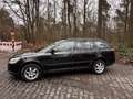 Skoda Octavia Ambition Schwarz - thumbnail 2