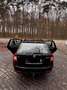 Skoda Octavia Ambition Schwarz - thumbnail 5