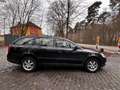 Skoda Octavia Ambition Schwarz - thumbnail 3