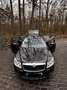 Skoda Octavia Ambition Schwarz - thumbnail 4