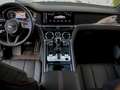 Bentley Continental GT V8 4.0 550ch Negro - thumbnail 13