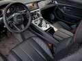 Bentley Continental GT V8 4.0 550ch Negro - thumbnail 12
