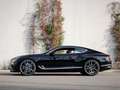 Bentley Continental GT V8 4.0 550ch Negro - thumbnail 8