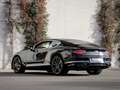 Bentley Continental GT V8 4.0 550ch Negro - thumbnail 9