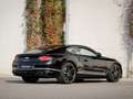 Bentley Continental GT V8 4.0 550ch Negro - thumbnail 11