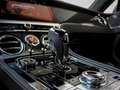 Bentley Continental GT V8 4.0 550ch Negro - thumbnail 20