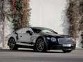 Bentley Continental GT V8 4.0 550ch Negro - thumbnail 3