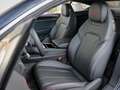 Bentley Continental GT V8 4.0 550ch Negro - thumbnail 5