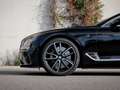 Bentley Continental GT V8 4.0 550ch Negro - thumbnail 7