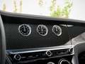 Bentley Continental GT V8 4.0 550ch Negro - thumbnail 17