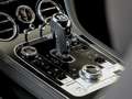 Bentley Continental GT V8 4.0 550ch Negro - thumbnail 18