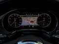 Bentley Continental GT V8 4.0 550ch Negro - thumbnail 14