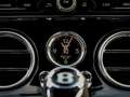 Bentley Continental GT V8 4.0 550ch Negro - thumbnail 19