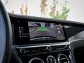 Bentley Continental GT V8 4.0 550ch Negro - thumbnail 15