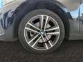 BMW 116 116dA 116ch Business Design DKG7 Noir - thumbnail 14