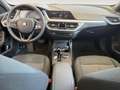 BMW 116 116dA 116ch Business Design DKG7 Noir - thumbnail 10