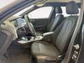 BMW 116 116dA 116ch Business Design DKG7 Noir - thumbnail 9