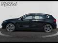 BMW 116 116dA 116ch Business Design DKG7 Noir - thumbnail 2