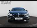 BMW 116 116dA 116ch Business Design DKG7 Noir - thumbnail 8