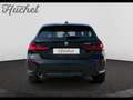 BMW 116 116dA 116ch Business Design DKG7 Negro - thumbnail 19